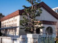 90oldLibrary