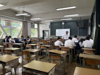 IMG_4237