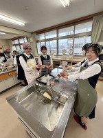 完璧まん丸