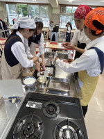 エース