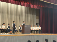 3tumugi