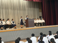 12kokomi