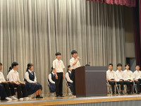 16taisyun