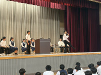 18taisei