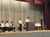 19osuke
