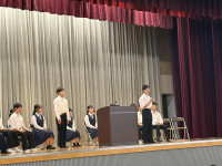 20masahiro