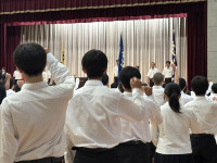 image0 (13)