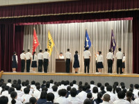image1 (8)