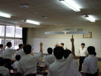 DSCN6492