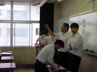 DSCN6495