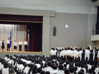 DSCN6489