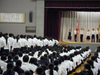 DSCN6486