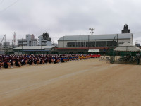 IMG_20260707_091917