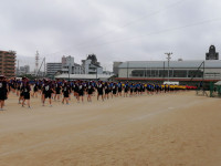 IMG_20260707_092149