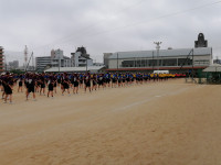 IMG_20260707_092224