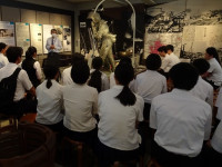 人権平和資料館2