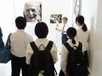 ホロコースト記念館2