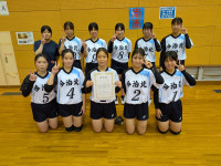 R08東予選手権