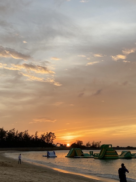 IMG_9405