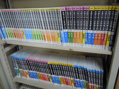 DSCN6046 - コピー