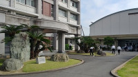 0520登校2