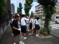 DSCN6129