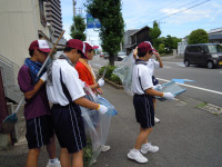 DSCN6126