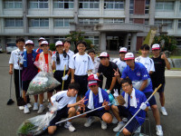 DSCN6135