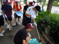 DSCN6127