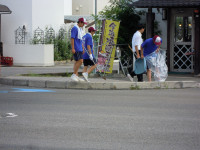 DSCN6133