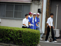 DSCN6130