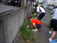 DSCN6132