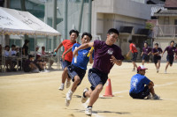 _DSC0418