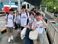 3154B684-B208-4535-9F65-75A84798153F