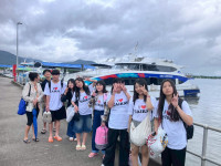 C5A0800B-D918-4F91-85A1-F919EF2635E7