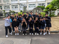 PXL_20260504_072515954.MP
