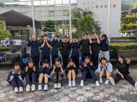 PXL_20260505_080120431.MP
