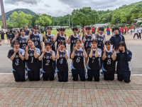 R08県総体
