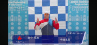 Screenshot_20260614_153608_YouTube