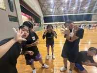 1年生