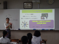 DSC01359