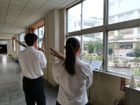 IMG20260925171730