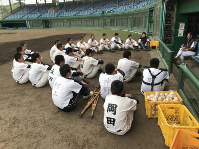 今北日記 | 愛媛県立今治北高等学校