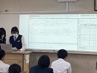 【魅力化記事05.10.25】えひめ未来マイスター（ツアープランニング３） (2)