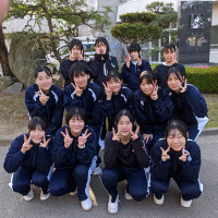 PXL_20250504_075645072