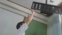 WIN_20250512_13_29_22_Pro