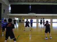 DSCN6213
