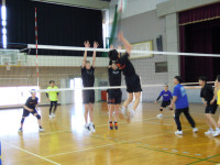 DSCN6220