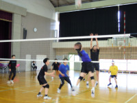 DSCN6227