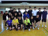 DSCN6236